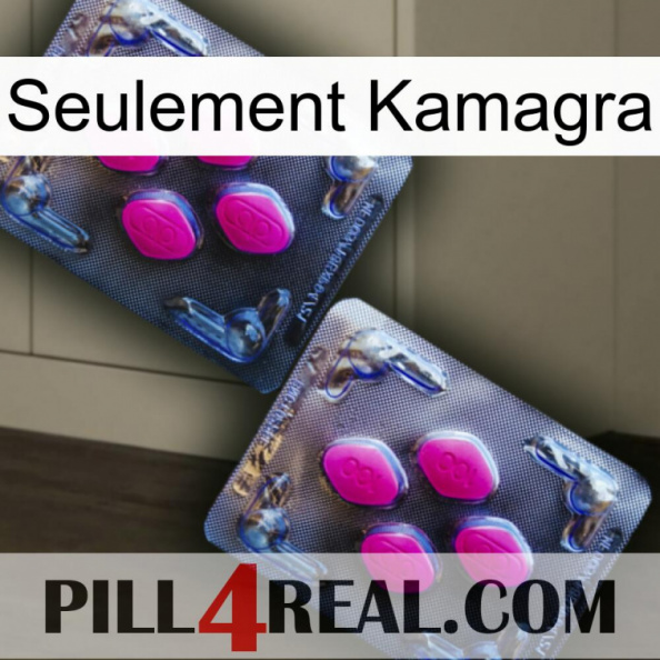 Only Kamagra 01.jpg